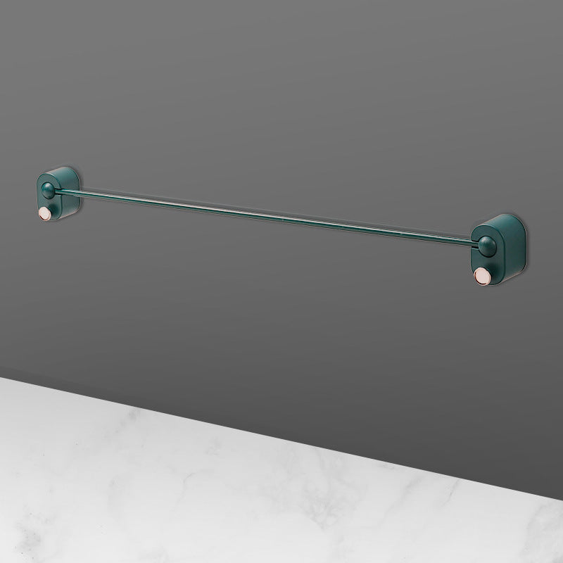 Punch-free håndkleholder | Luvikno