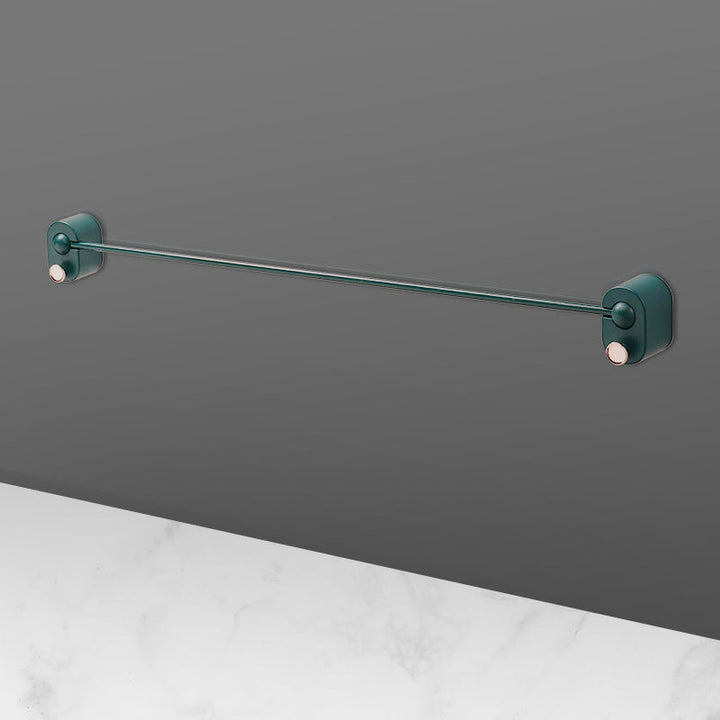 Punch-free håndkleholder | Luvikno