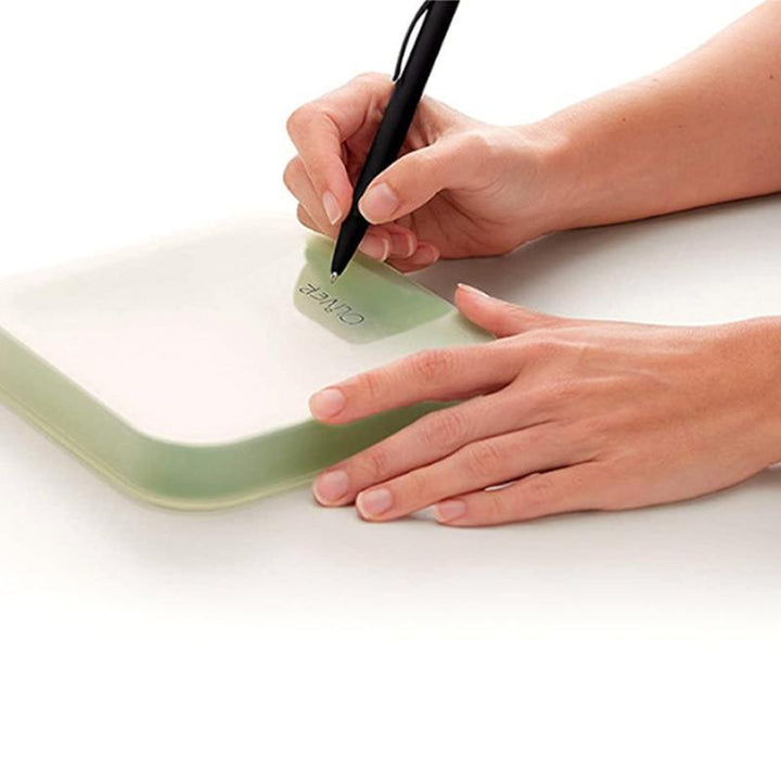 Sandwich Case Toast Container | Luvikno