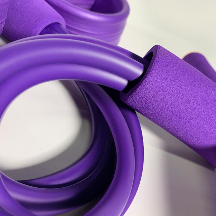 Multifunksjonell Tension Cord | Luvikno