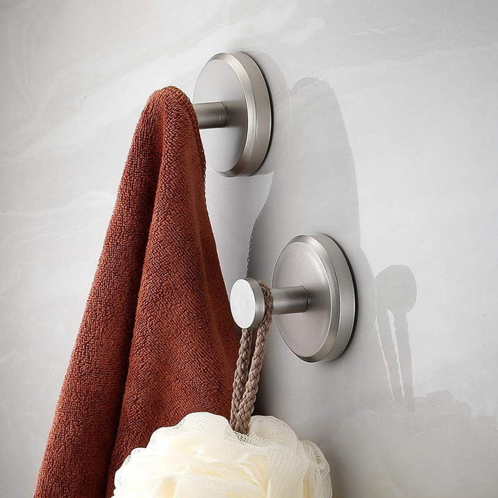 Stickhook Damage-Free Wall Hook | Luvikno