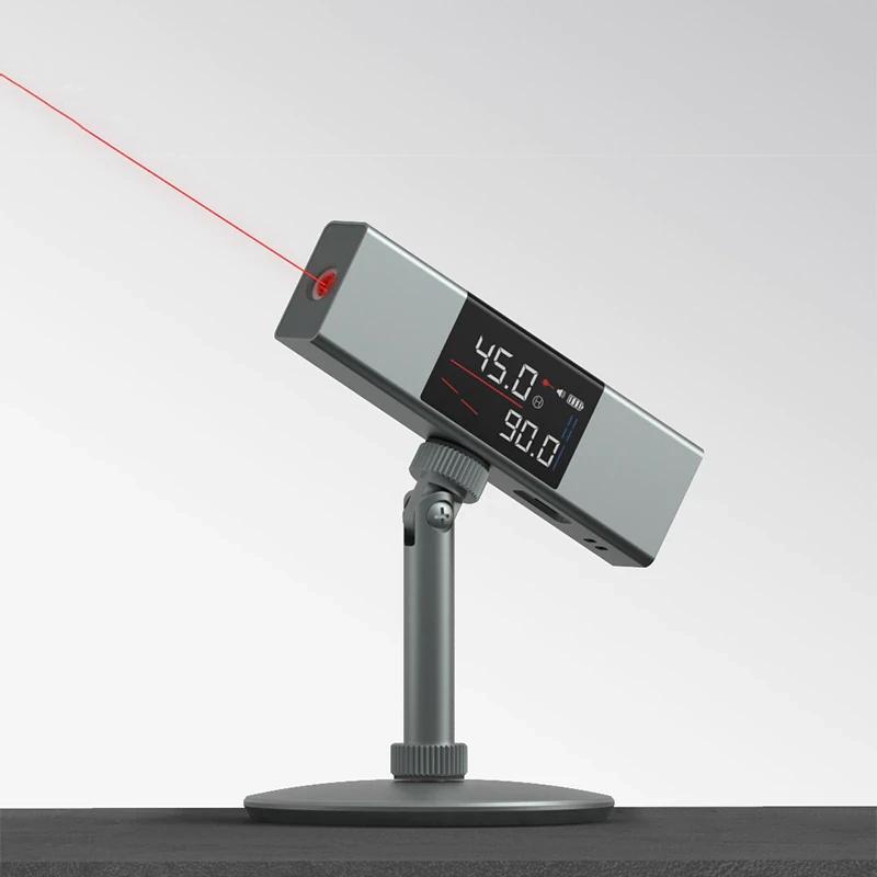 Laser Level | Luvikno
