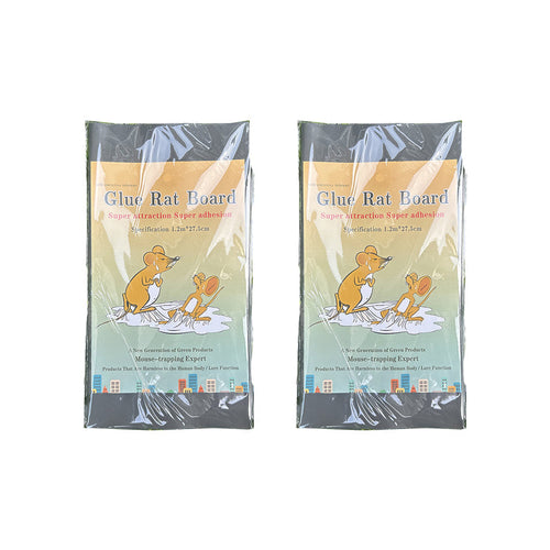 Luvikno | Power-Grip Felle — Endelig fred og kontroll uten stink eller stress!