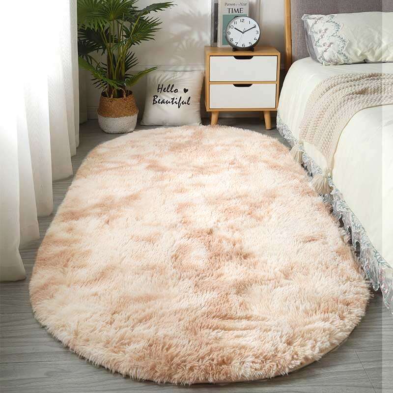 Luvikno | CozyOval Cosy Hjem Accenter
