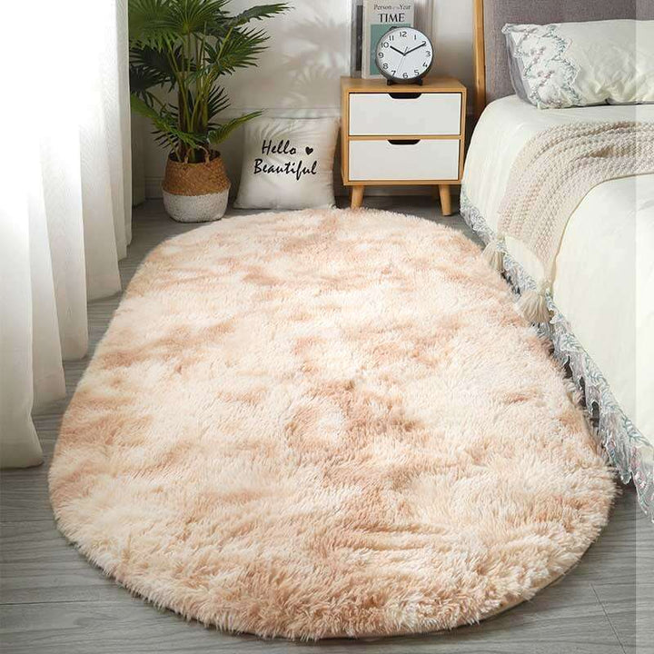 Luvikno | CozyOval Cosy Hjem Accenter