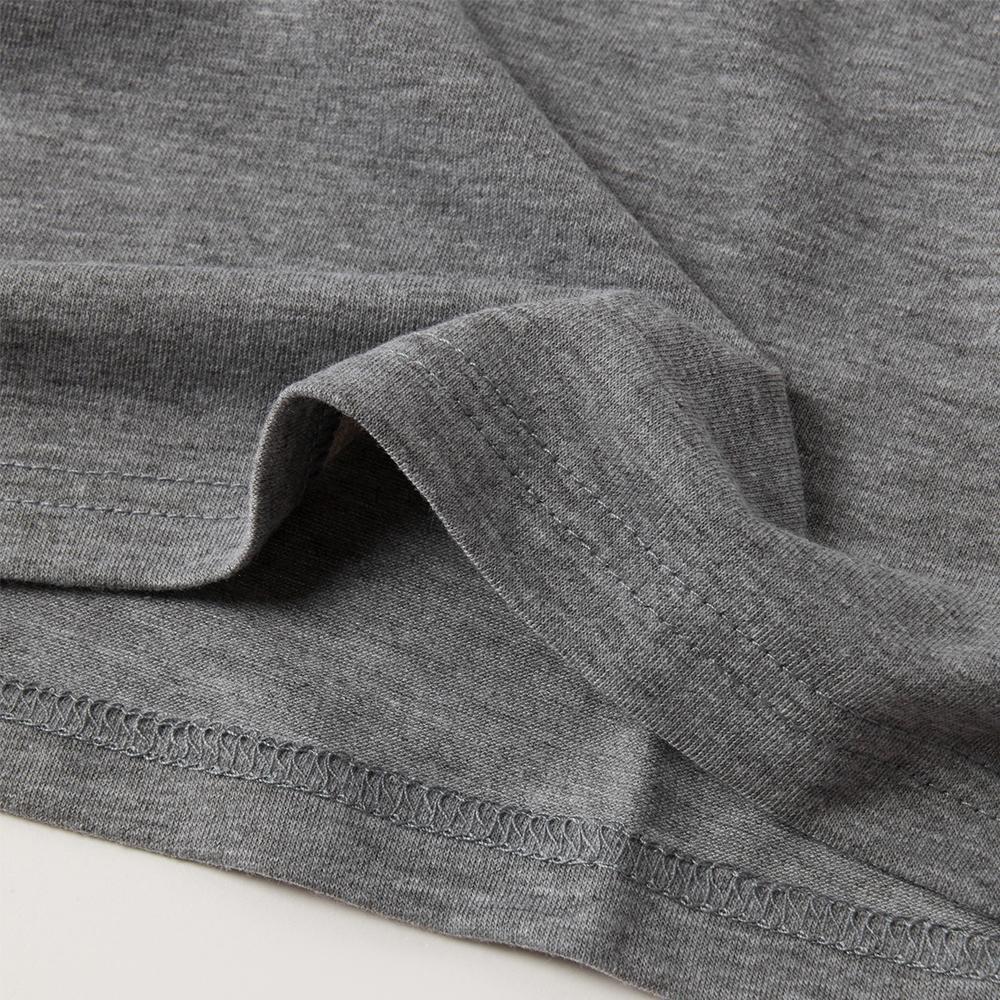 Luvik | "2025 Perhe Joulu" Kirjainpainatus Musta & Punainen Ruudullinen Perhe Yhteensopiva Harmaa Pyjama Koiran Bandana