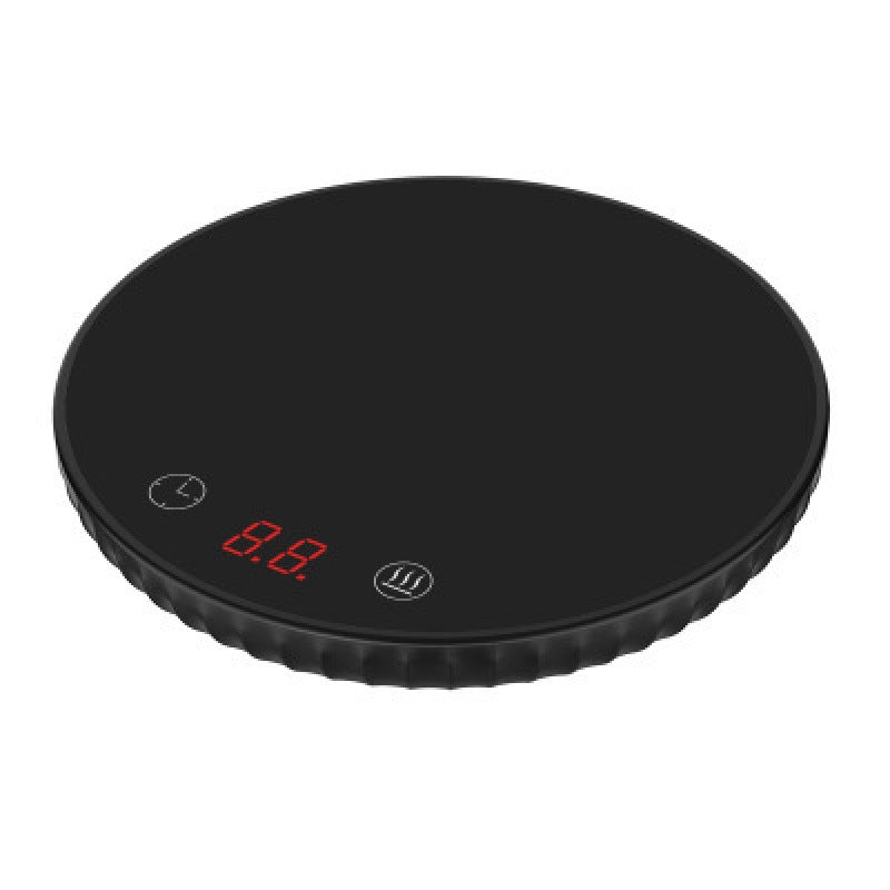 Smart Termostat Coaster | Luvikno