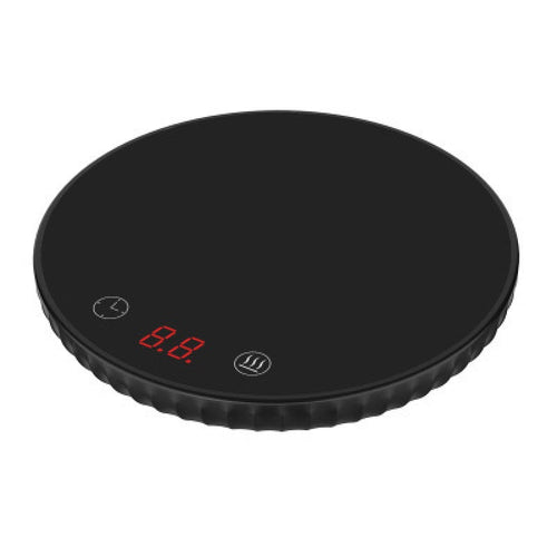 Smart Termostat Coaster | Luvikno