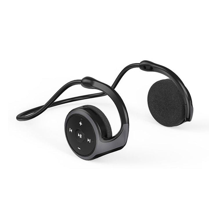 Luvikno | A23 trådløst Bluetooth-headset