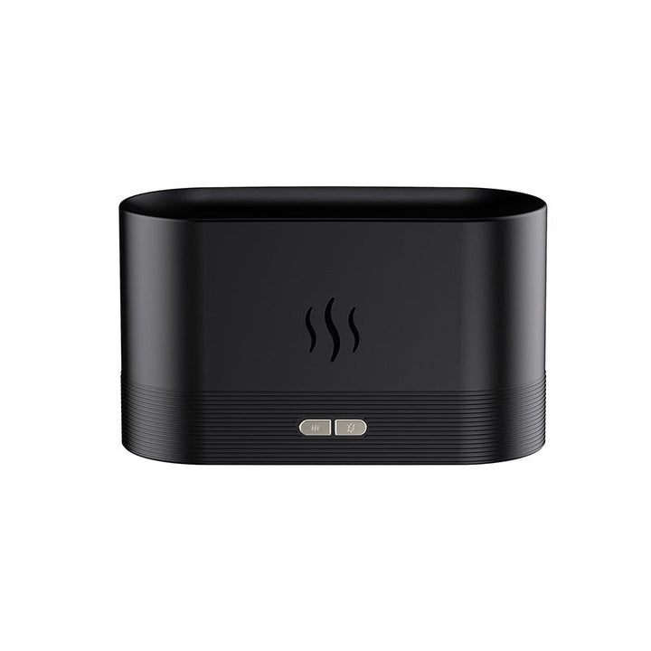 Duftdiffuser Flame | luvikno