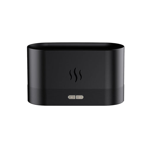 Duftdiffuser Flame | luvikno