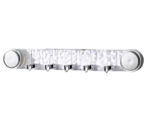 Luvikno | GripMaster Hook — Ikke mer kaos, alltid solid og restfritt!
