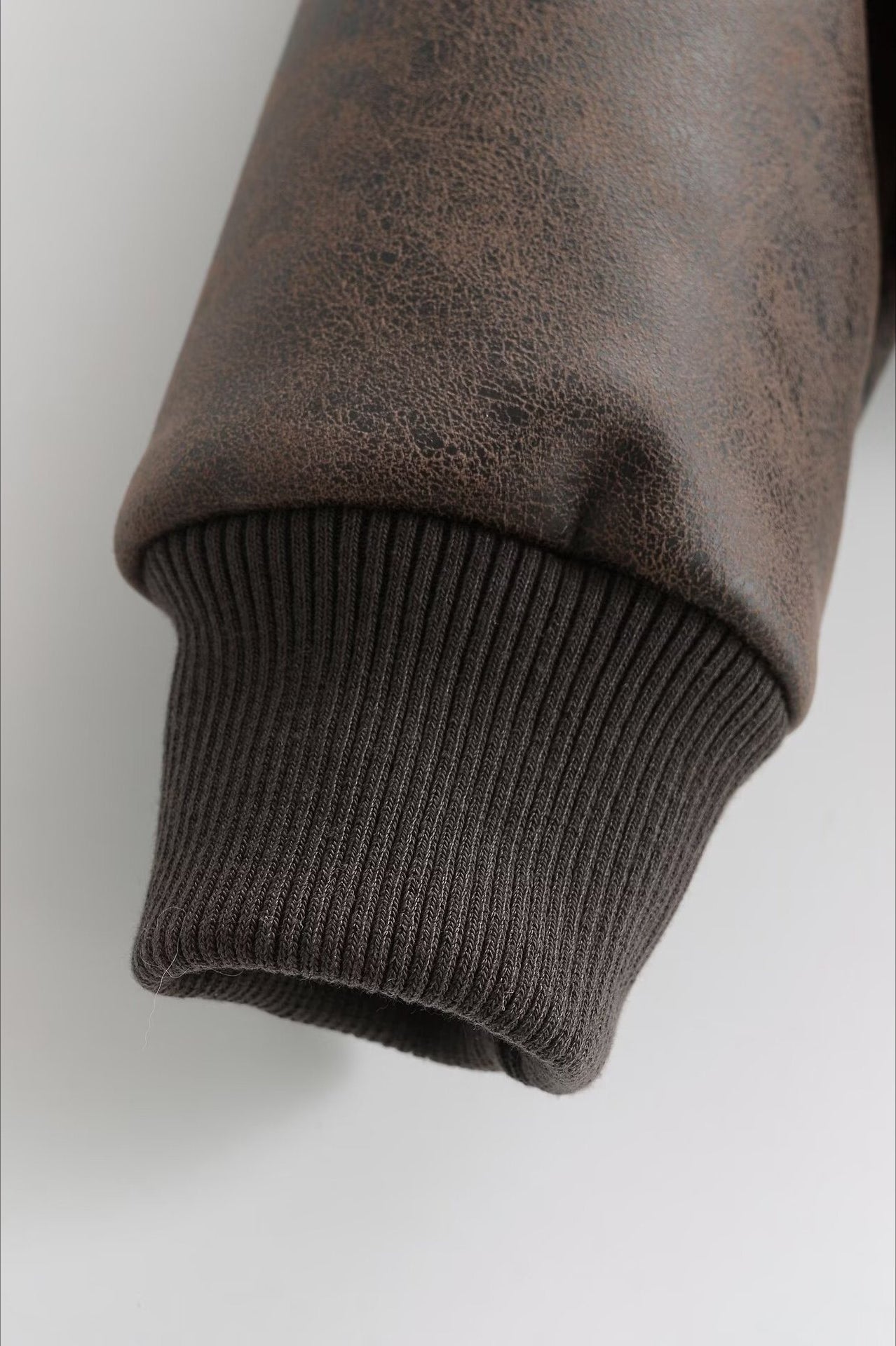 Luvik | Line Suuret Laukut Pilot Jacket