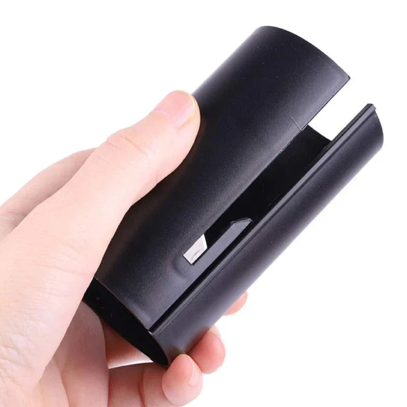 Mini Paper Cutter | Luvikno