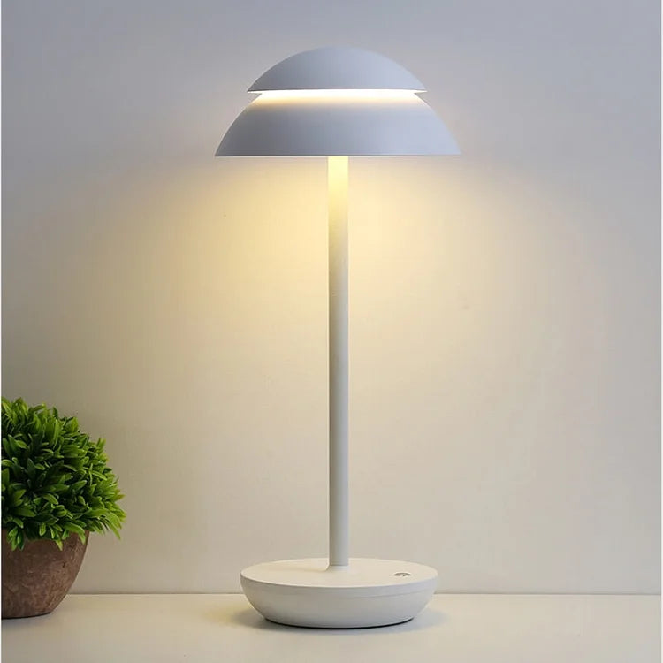 Lumina Prestige Lampe Luvikno