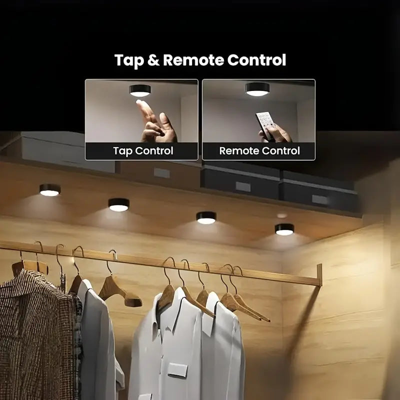 Luvikno | ArtLuxe FrameLight | Bring kunsten din til liv med 1+2 gratis
