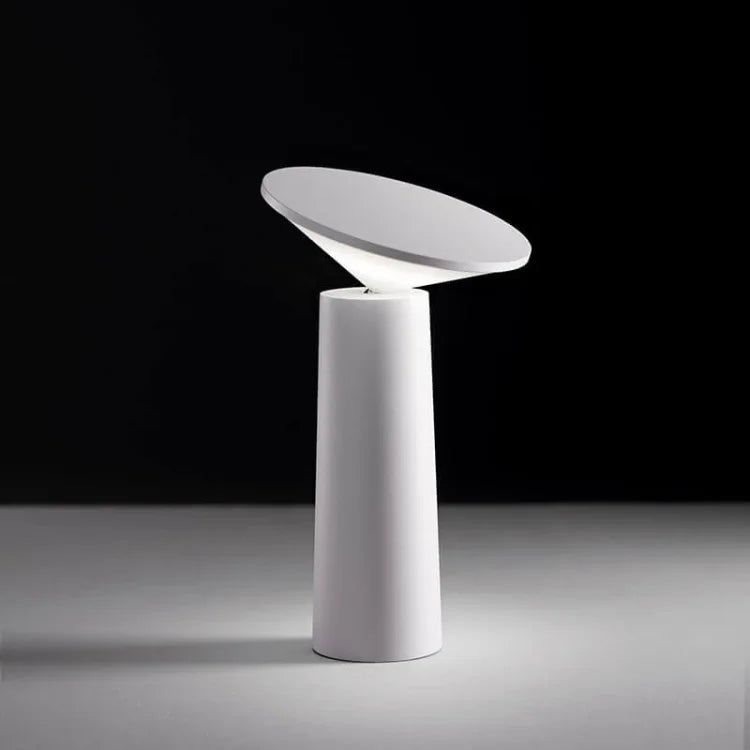 Luvikno | Aurora Bordlampe Moderne Dimmbar Elegant Design