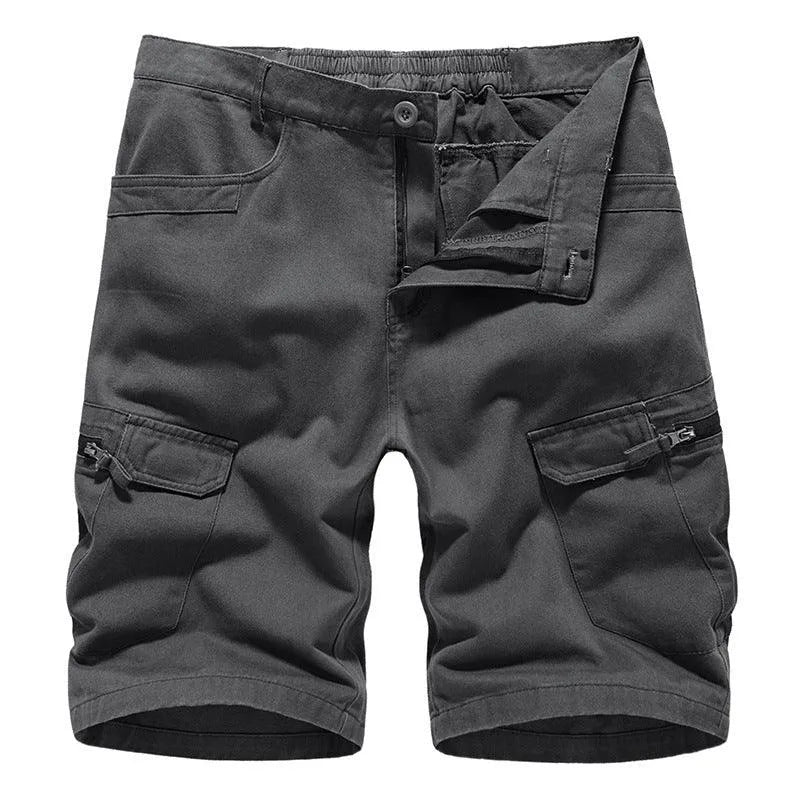 Luvik | Miesten Shorts