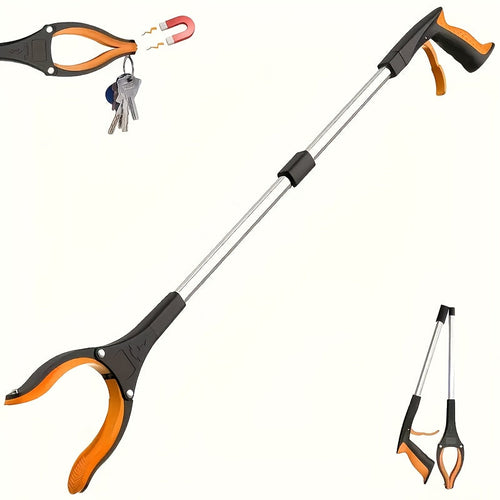 Grip Tangs 83 cm sammenleggbare | Luvikno