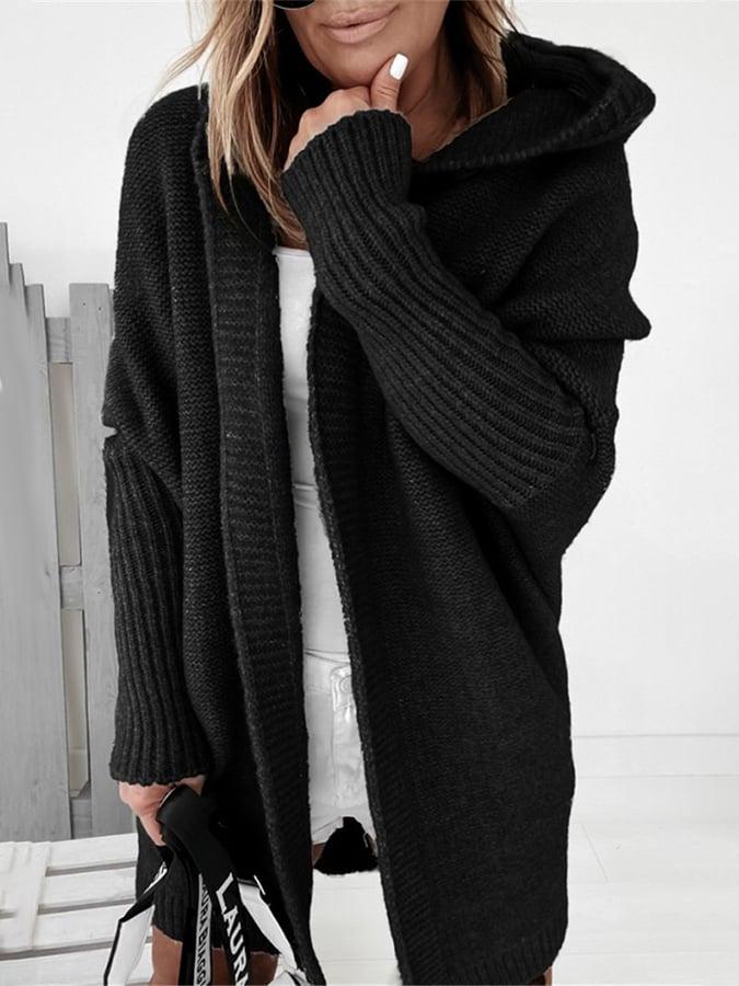 Luvik | Stylisk Vest
