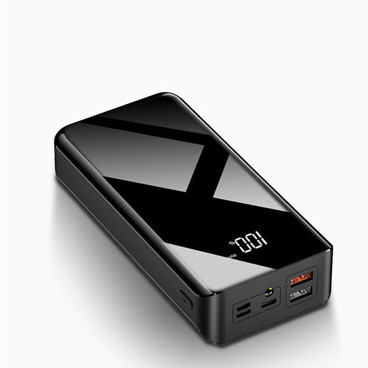 30000mAh Powerbank | Luvikno
