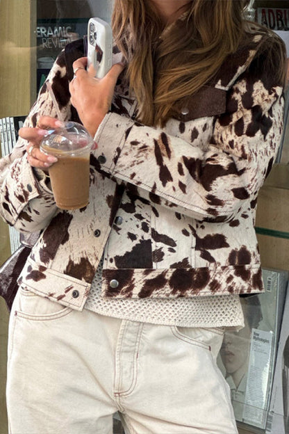 Luvik | Käänteellinen Mukava Renno Sukkahousupaita