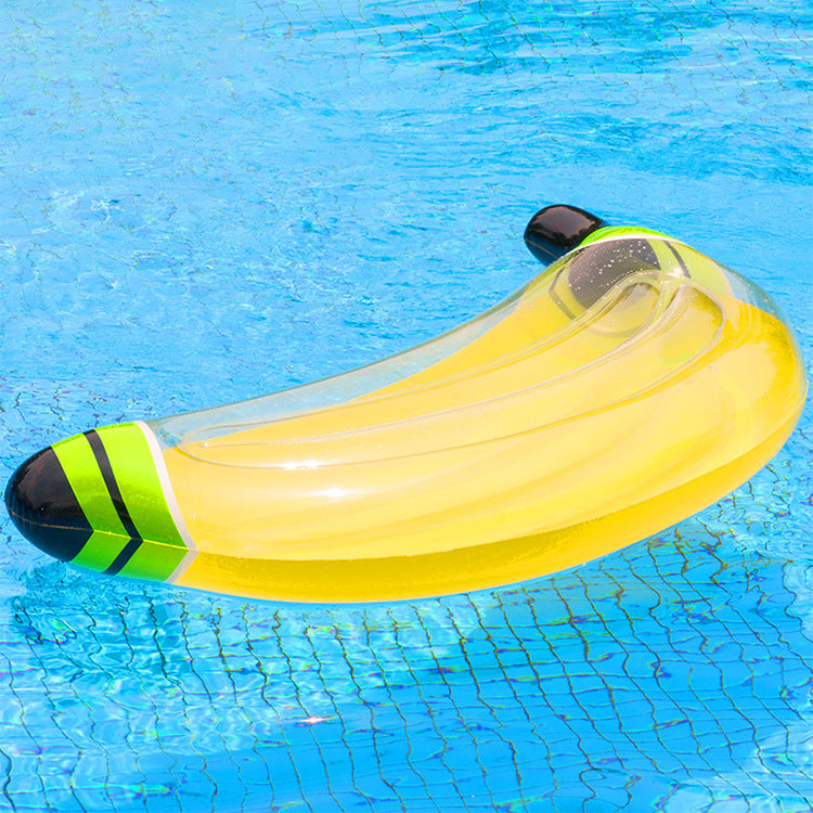 Kvinner Inflatable BaUniversal størrelse Svømmende Dyr Luvikno