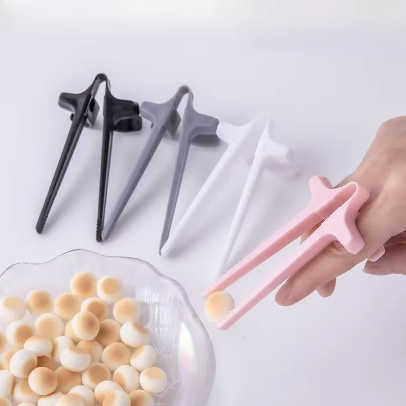 Luvikno | SnackMaster — Snakk rent, lek lenger og mist aldri fokus! (4 deler)