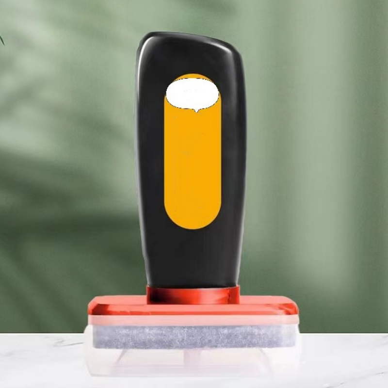 CleanSight – Umiddelbar fornyelse av krystallklare, regnavvisende frontruter Luvikno