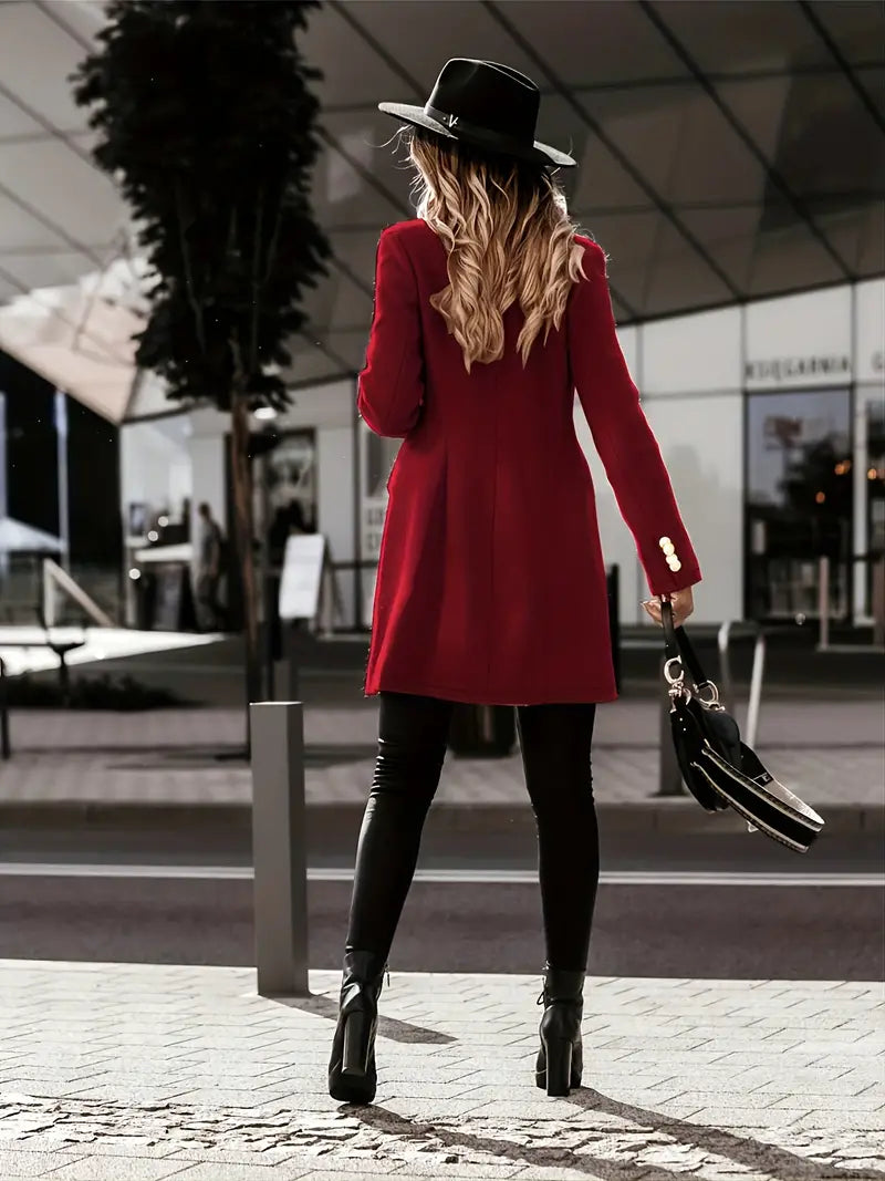 Luvik | Muodikas ja vaivaton vaatetus