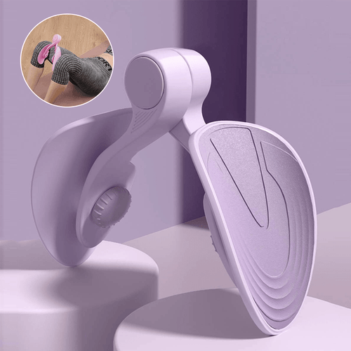 PelvicRepair Styrk selvtilliten din | Luvikno