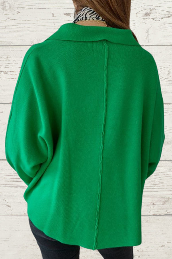 Luvik | Bleiseritaka