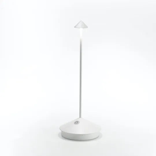 LED Bordlampe - Serenity | Luvikno