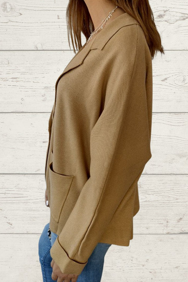 Luvik | Bleiseritaka