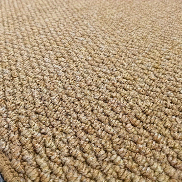 Holdbar, Absorberende Dørmatte - EcoMat | Luvikno