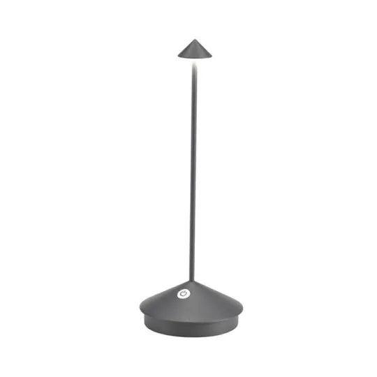 LED Bordlampe - Serenity | Luvikno
