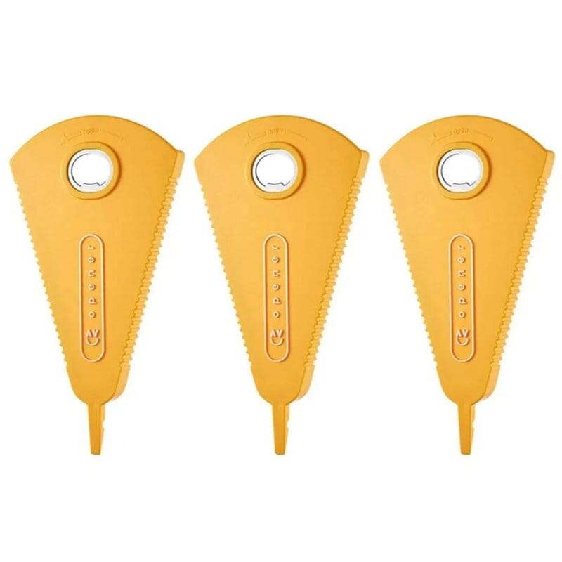 Easy Jar Opener | Luvikno