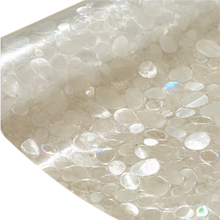 Luvikno | 3D Translucent Farget Glass Film