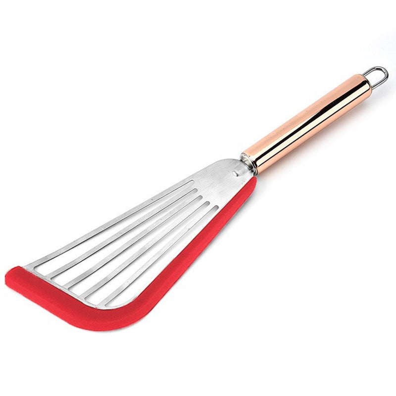 Non-stick Spatel Vender | Luvikno
