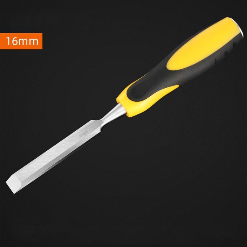 Wood Chisel Set | Luvikno