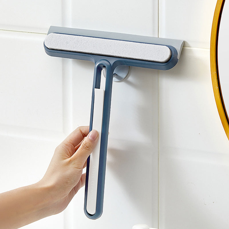 Glass Wiper Brush | Luvikno