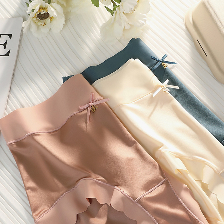 Luvikno | ComfortSilk | Forfriskende Mykhet
