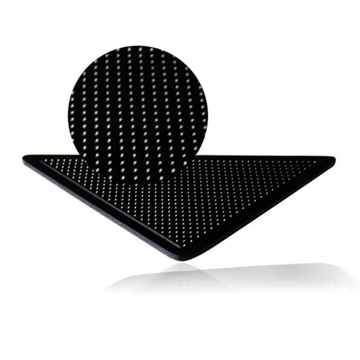 Rug Mats Gripper Non-slip pad | Luvikno