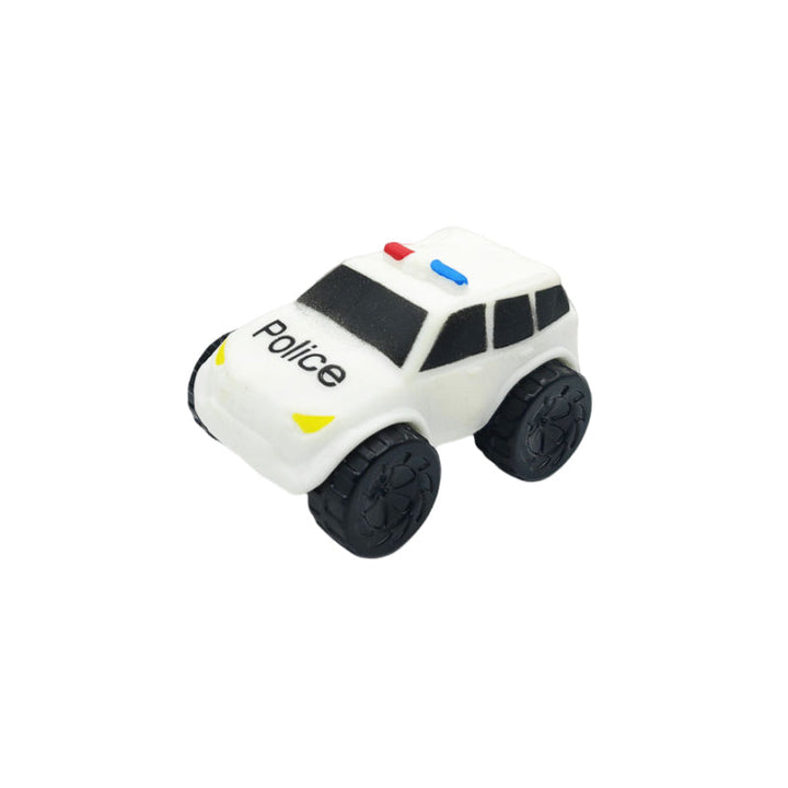 Knaing Deformert Læring Toy Bil | Luvikno