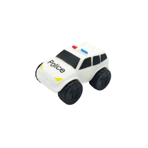 Knaing Deformert Læring Toy Bil | Luvikno