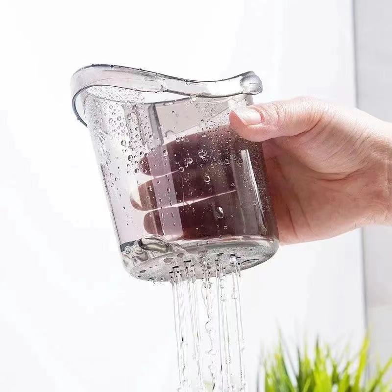 Bear Storage Cup | Luvikno