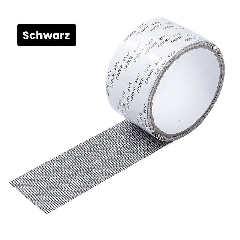Universal Repair Sticker for Screen Windows | Luvikno