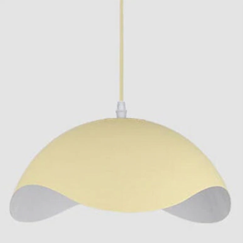 Luvikno | EleganteLuxe - Luksus Morandi Pendellampe for Interiør