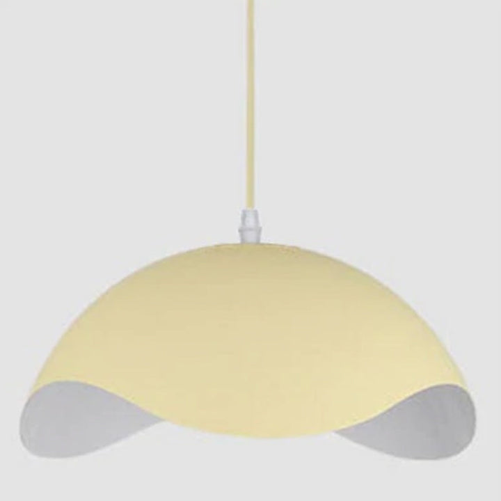 Luvikno | EleganteLuxe - Luksus Morandi Pendellampe for Interiør