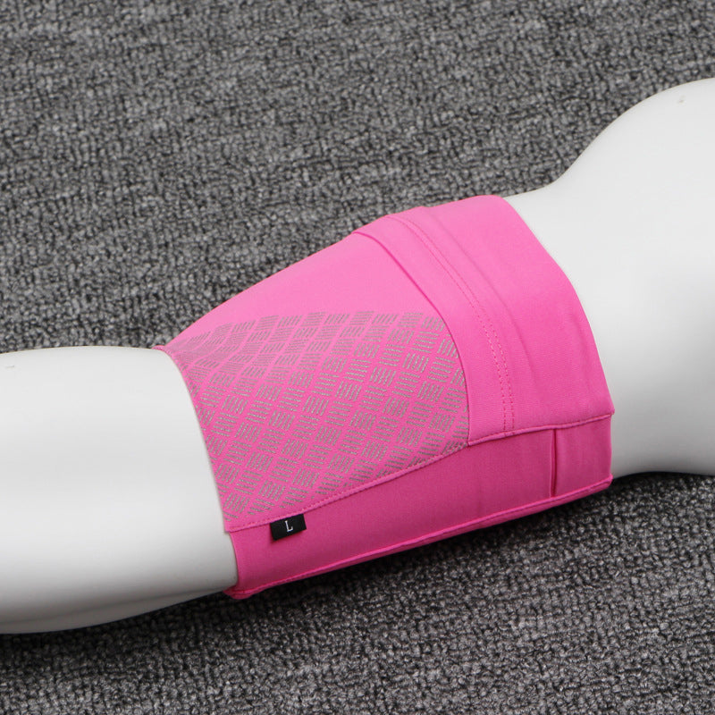Luvikno | 3 I 1 Telefon Sport Armbånd Sleeve